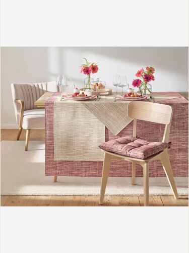 Nappe - Witt - Modalova