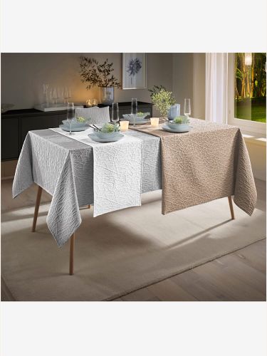 Nappe aussi en oval - Witt - Modalova