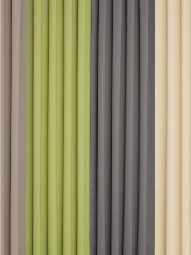 Rideaux occultants - Witt - Modalova