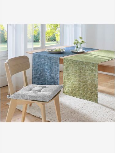 Nappe - Witt - Modalova