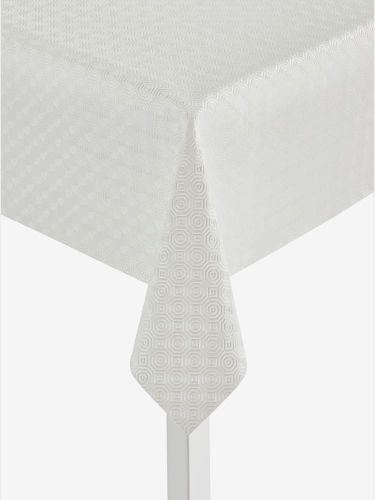 Protège table existe en ronde - Witt - Modalova