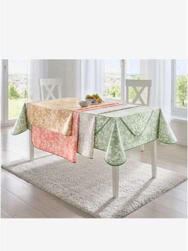 Nappe existe en ronde et ovale - Witt - Modalova