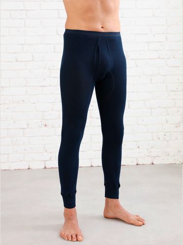 Caleçon - Schiesser - Modalova