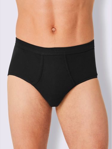 Slip côtes fines - KINGsCLUB - Modalova