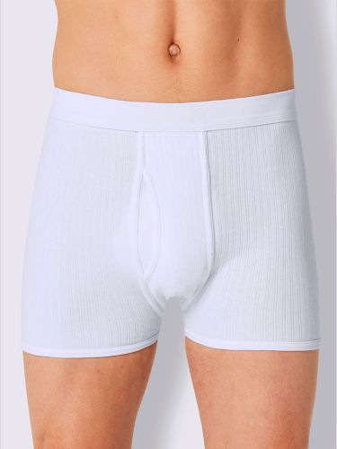 Rideaux occultants - Witt - Modalova