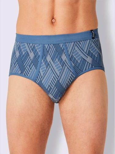 Slip côtes fines - KINGsCLUB - Modalova