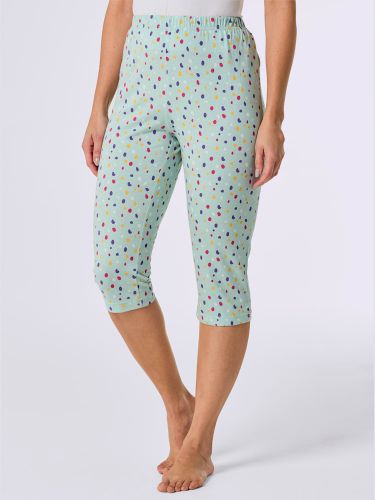 Corsaire jersey fin - wäschepur - Modalova