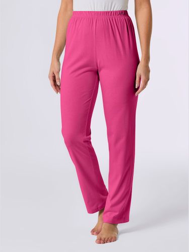 Pyjama-pantalon jersey fin - wäschepur - Modalova