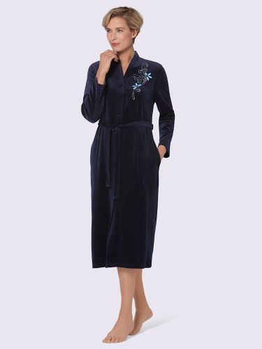 Robe de chambre - Miss Ulrike - Modalova