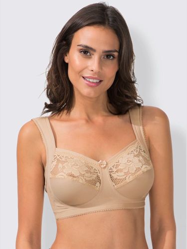 Soutien-gorge - Miss Mary - Modalova