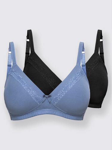 Soutien-gorge - wäschepur - Modalova