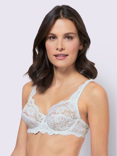 Soutien-gorge à armatures - Sassa - Modalova