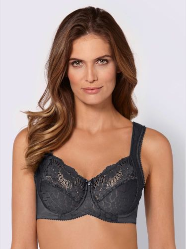 Soutien-gorge avec armatures - Miss Mary - Modalova