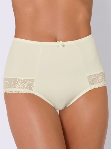 Slips - wäschepur - Modalova