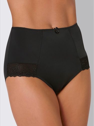 Slips - wäschepur - Modalova