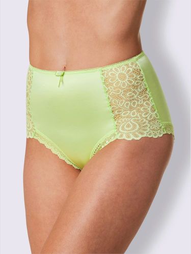 Slip taille haute - wäschepur - Modalova