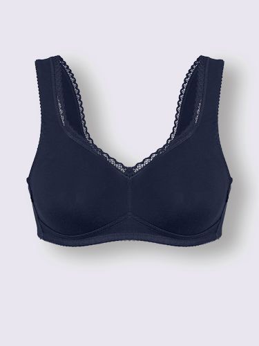 Soutien-gorge confort sans armatures bon. a, b, c, d - Susa - Modalova