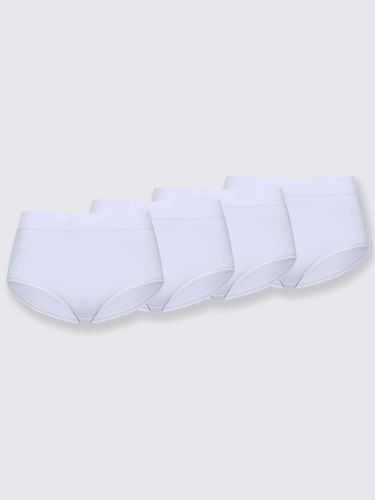 Slips - wäschepur - Modalova