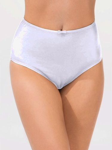 Slips - wäschepur - Modalova