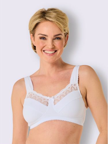 Soutien-gorge bon. a, b, c, d - wäschepur - Modalova