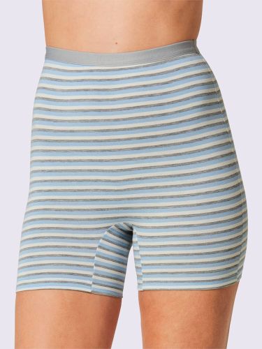 Panty long jersey fin - wäschepur - Modalova