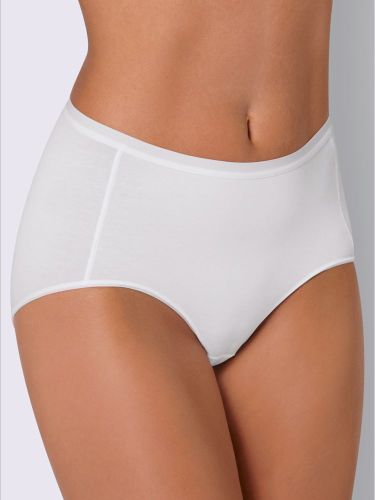 Slips - Nina von C. - Modalova