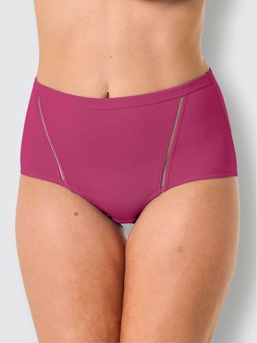 Slips jersey fin - wäschepur - Modalova