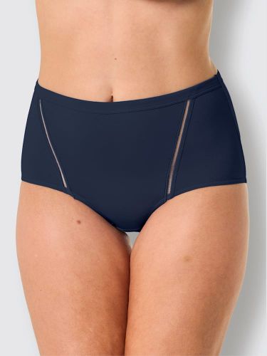 Slips jersey fin - wäschepur - Modalova