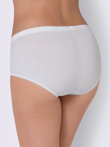 Slips - Sloggi - Modalova