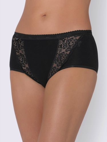 Slips - Sloggi - Modalova