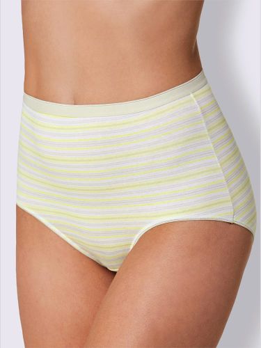 Slips jersey fin - wäschepur - Modalova