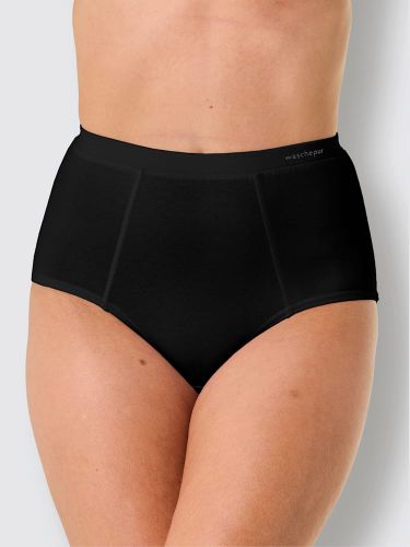 Slip gainant jersey fin - wäschepur - Modalova