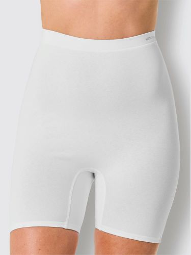 Panty long jersey fin - wäschepur - Modalova