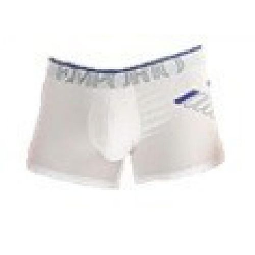 TRUNK-Emporio Armani Underwear - Emporio Armani Underwear - Modalova