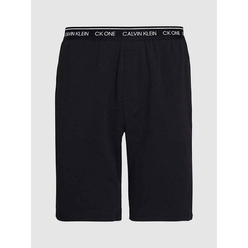 Short Bas de Pyjama - Calvin Klein Underwear - Modalova