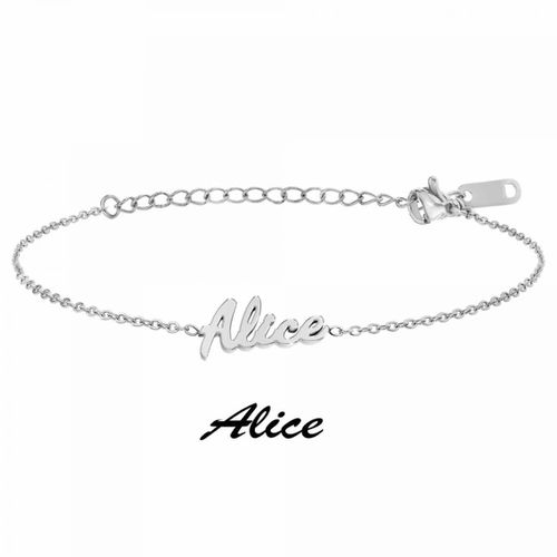 Bracelet B2694--ALICE - Athème - Modalova