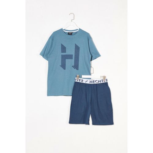Pyjama short - Daniel Hechter Homewear - Modalova