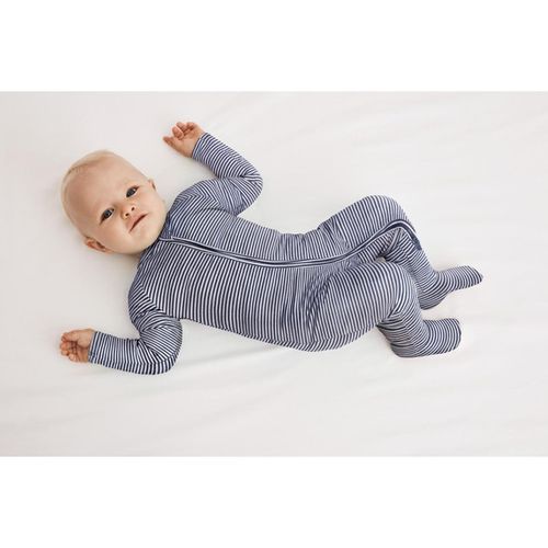 Pyjama Coton stretch - Dim Baby - Modalova