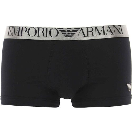 Boxer - Emporio Armani Underwear - Modalova