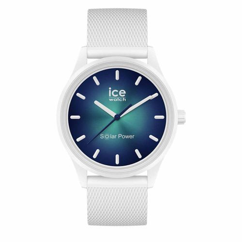 Montre Ice Watch 019028 Femme - Ice-Watch - Modalova