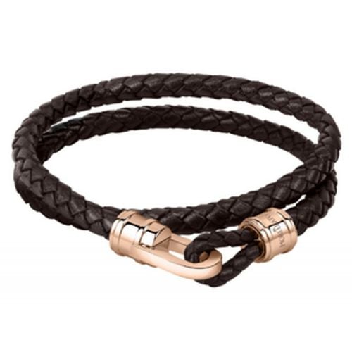 Bracelet Homme SQH35 - Morellato - Modalova