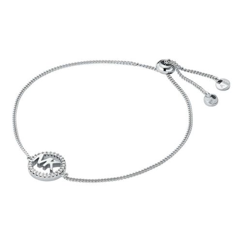 Bracelet Michael Kors MKC1246AN040 - Michael Kors Bijoux - Modalova