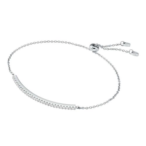 Bracelet Michael Kors MKC1418AN040 - Michael Kors Bijoux - Modalova