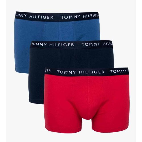 Lot de 3 Boxers - Tommy Hilfiger Underwear - Modalova