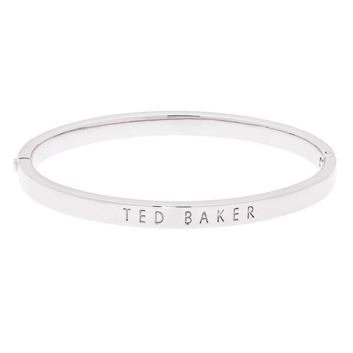 Bracelet Femme TBJ1568-01-03 - Ted Baker - Modalova