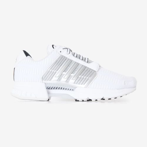 Climacool 1 Blanc/argent - adidas Originals - Modalova