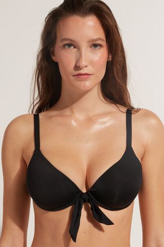 Push-up Calzedonia pour Femme