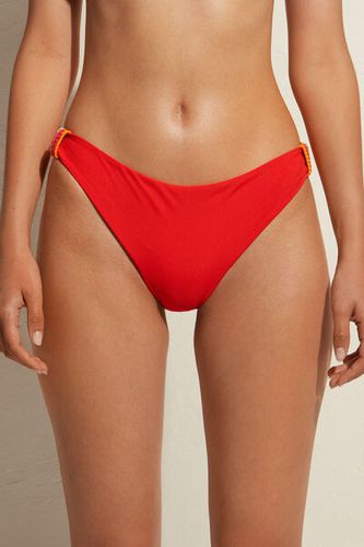 Swimsuit Bottom Berlino Woman Size 4 - Calzedonia - Modalova