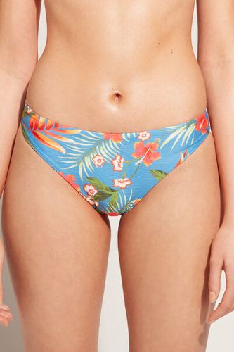 Swimsuit Bottom Maui Woman Size 2 - Calzedonia - Modalova