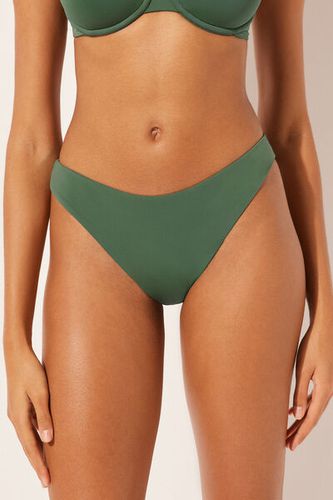 Swimsuit Bottom Indonesia Woman Size L - Calzedonia - Modalova